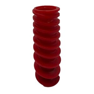 Sauce Master Food Strainer Norpro Model 1951 SPIRAL‎ AUGER Replacement Part